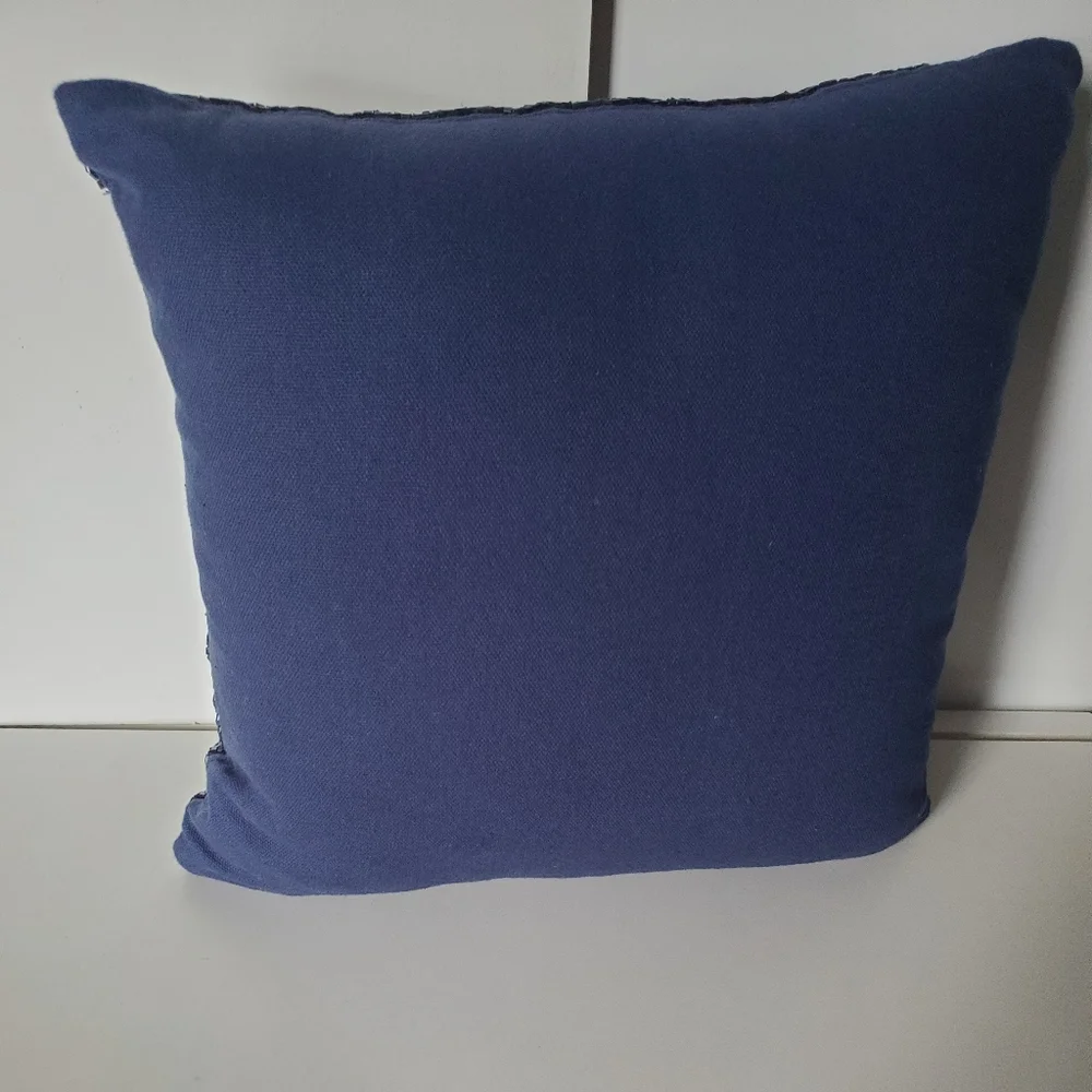 Cushion